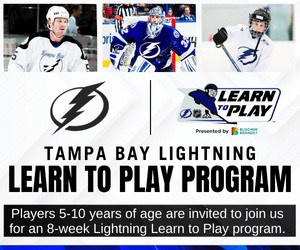 Lightning Learn to Play